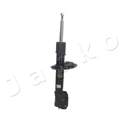 Kuva Iskunvaimennin JAPKO MJ80019