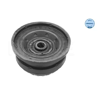 Kuva MEYLE 026 641 0000 Jousijalan Tukilaakeri Etuakseli ORIGINAL Quality Ilman kuulalaakeria MERCEDES BENZ: Vito Bussi, Mixto