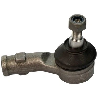 Kuva Raidetangon kulmanivel DENCKERMANN D130202