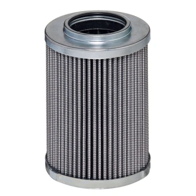 Kuva HENGST FILTER EY930H Öljynsuodatin