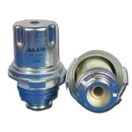 Kuva ALCO FILTER SP 1280 Polttoainesuodatin Ruuvattava suodatin SUBARU: Outback III, Legacy 4, 3