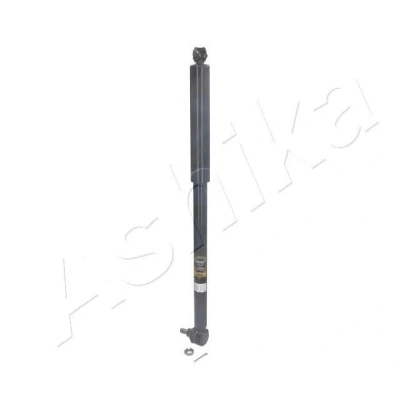 Kuva Ohjausvaimennin TOYOTA 4 RUNNER I, II, HILUX Pick up V, VI OE 45700 35051, 39046, 4570039085