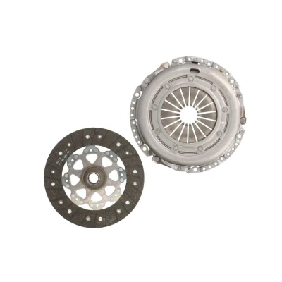 Kuva SACHS XTend 3000 970 012 Kytkinpaketti ilman irroitinlaakeria 240 FORD: MONDEO 4 Turnier, S Max Mk1, Galaxy Mk2 MPV