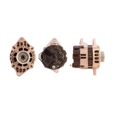 Kuva LUCAS ELECTRICAL LRA03367 Laturi 14V 70A