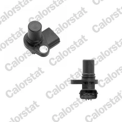 Kuva CALORSTAT by Vernet CS0356 Kampiakselin Asentotunnistin Hall anturi OPEL: Astra G CC, Corsa C Hatchback, Sedan