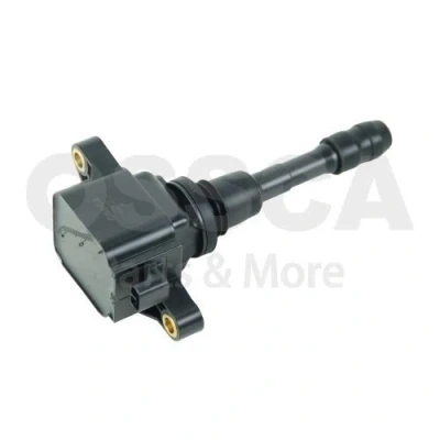 Kuva OSSCA 69392 Sytytyspuola 2 napaa RENAULT: GRAND SCENIC 3