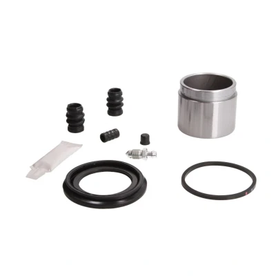 Kuva AUTOFREN SEINSA D42031C Jarrusatula Korjaussarja Etuakseli 60