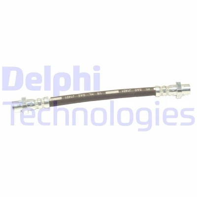 Kuva DELPHI LH6661 Jarruletku 205 M10x1 Int SF BMW: 3 Touring, Coupe, Sedan