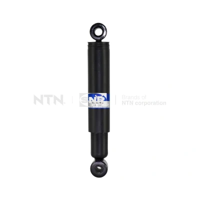 Kuva SNR SA95211.02 Iskunvaimentimet Taka akseli Kaasupaine 550mm 345mm 48mm Kaksiputki Teleskooppi iskunvaimentaja Silmukka ylhäällä FORD: Ranger Mk2
