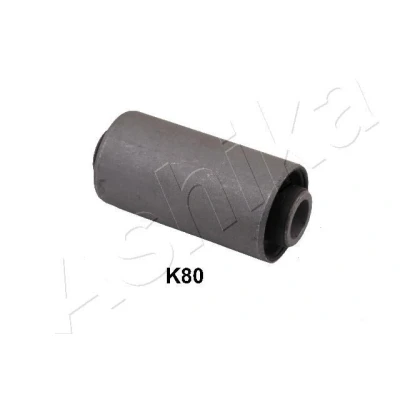 Kuva ASHIKA GOM K80 Pidike, Tukivarren Kiinnitys