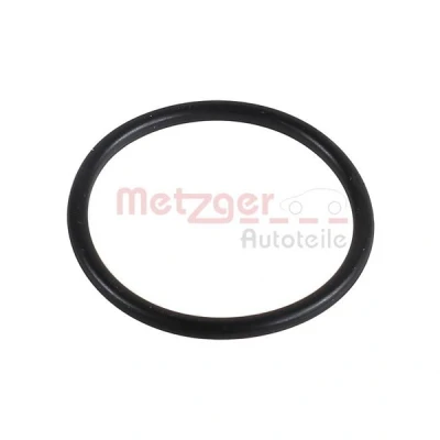 Kuva Tiivisterengas METZGER 2430007
