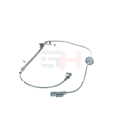 Kuva GH 719335V ABS Anturi Taka akseli, vasen JEEP: Patriot, Compass, DODGE: Caliber Hatchback