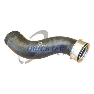 Kuva TRUCKTEC AUTOMOTIVE 02.40.232 Ahdinletku MERCEDES BENZ: Vito Mixto, Viano, Bussi