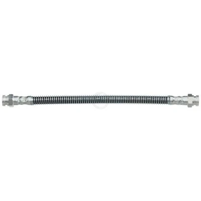 Kuva A.B.S. SL 3386 Jarruletku 276 INN M10x 1.0 PEUGEOT: 205 II Hatchback