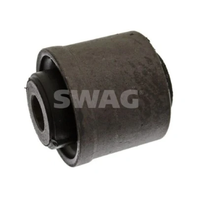 Kuva SWAG 60 0002 Tukivarren Hela 34,5, 46 Kumi