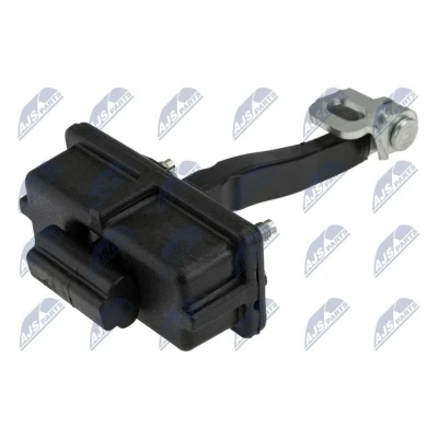 Kuva Oven pidin, Takana, Molemminpuolin FIAT GRANDE PUNTO, PUNTO EVO OE 51818432, 51860295, 51961552