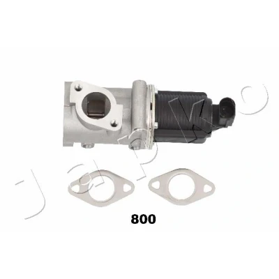 Kuva JAPKO 150800 EGR Venttiili