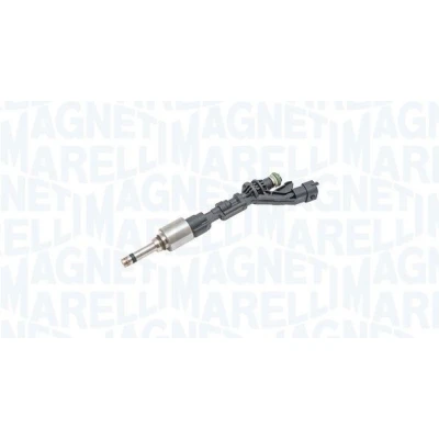 Kuva Ruiskutusventtiili FORD OE 1700101, 1711217, 1755212