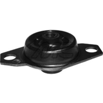 Kuva Moottorin tuki, Etuakseli FIAT REGATA, RITMO, SEAT IBIZA I OE 4394531, 4433964, SE138154605A