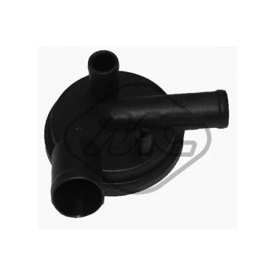 Kuva Venttiili, ilmanohjaus imuilma, Etuakseli AUDI, FORD, SEAT, VW OE 028 129 101D