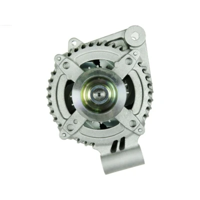 Kuva AS PL A6235(DENSO) Laturi 12V 150A LAND ROVER: Range Rover Sport, 3, JAGUAR: XF Sedan