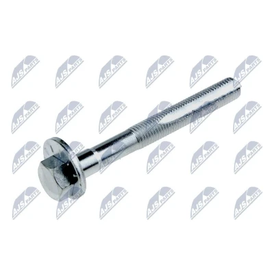 Kuva Kallistumansäätöruuvi, Taka akseli CADILLAC, OPEL, SAAB OE 0423970, 24422973, 423970