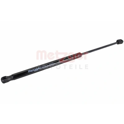 Kuva METZGER 2110820 Takaluukun Kaasujousi 200N 485mm Taakse, vasen, oikea, Auton takalasiluukku FORD: KUGA 1