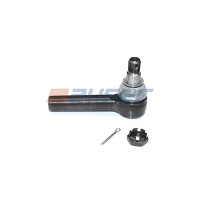 Kuva Raidetangon kulmanivel AUGER 10682