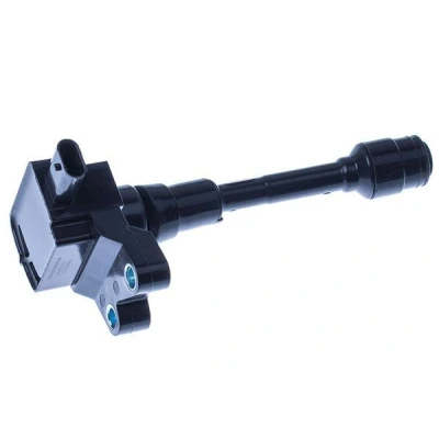 Kuva Sytytyspuola FORD OE 1827 901, CM5G 12A366 CB