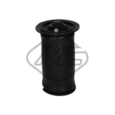 Kuva Ilmajousi, jousitus, Taka akseli BMW 5 Touring [E61] OE 37126765602, 37126765603