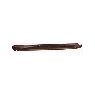 Kuva Kynnyspelti, Oikea NISSAN ALMERA I, Hatchback I OE 76410 1N835