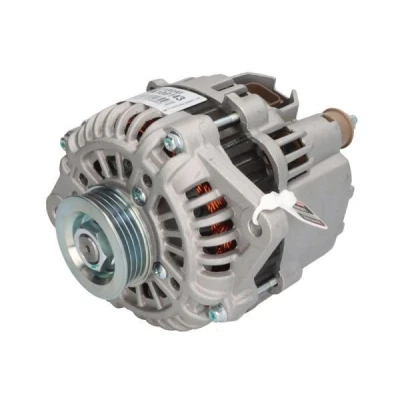 Kuva STARDAX STX100143R Laturi 12V 70A MAZDA: FAMILIA 5, MX 5 2, 323 F 6