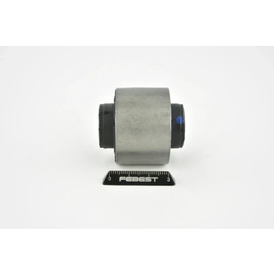 Kuva Tukivarren hela, Takana HYUNDAI, KIA OE 55118 3R000
