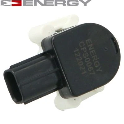Kuva ENERGY CPS0067 Sensori, Xenonvalo (Ajovalokorkeuden Säätö)