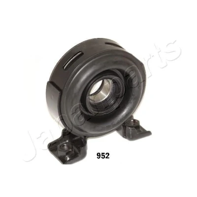 Kuva JAPANPARTS RU 952 Tukilaakeri, Keski ISUZU: D Max 1 Pickup