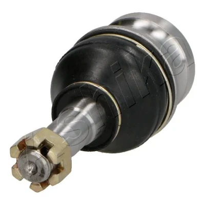 Kuva Pallonivel ASHIKA 73 07 798
