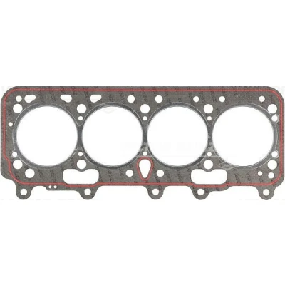 Kuva REINZ 61 31750 20 Kannentiiviste 1,95 83,2 2 FIAT: Ducato I Flatbed Kuorma auto/Alusta, Van, Panorama