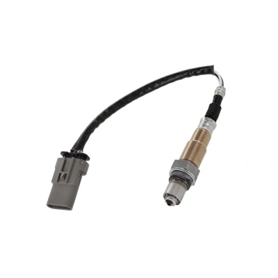Kuva Lambda sondi OPEL, VAUXHALL OE 12637338, 12663317
