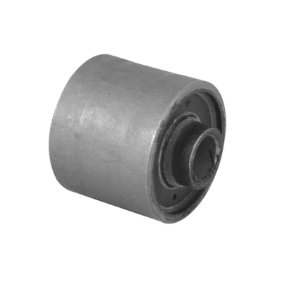 Kuva Laakeri, tukivarsi TEDGUM 01142883