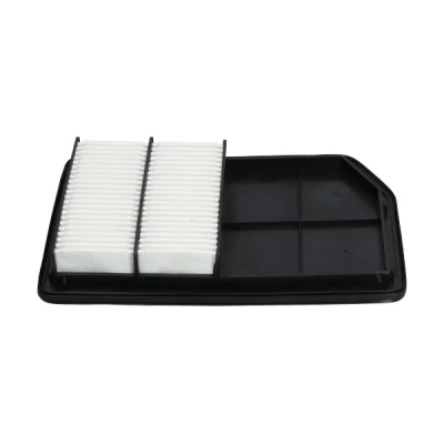 Kuva Ilmansuodatin MITSUBISHI ECLIPSE CROSS, OUTLANDER III, Van III OE 1500A537