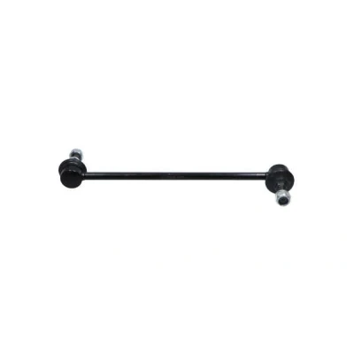 Kuva KAVO PARTS SLS 6582 Koiranluu Etuakseli 285 M12x1.25mm NISSAN: Qashqai 2, NV200 / Evalia Bussi, Leaf I