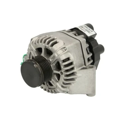 Kuva Laturi STARDAX STX100071R
