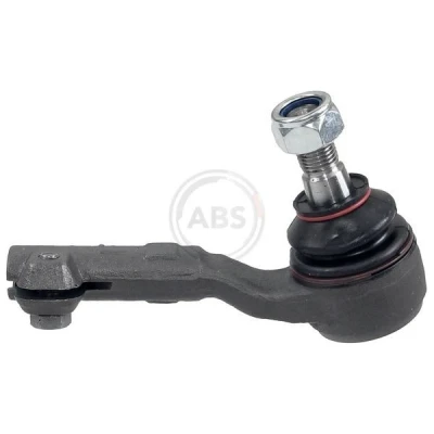 Kuva A.B.S. 230979 Raidetangon Pää 15,4 MM14X1.5 RHT BMW: 3 Touring, Sedan, Coupe