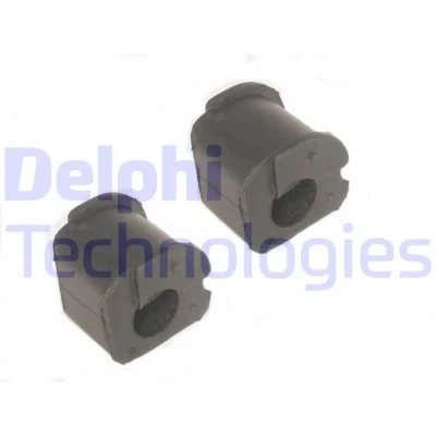 Kuva DELPHI TD529W Kallistuksenvakaajan Puslat 35, VOLKSWAGEN: GOLF 2, 3, Corrado