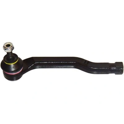 Kuva KAVO PARTS STE 6545 Raidetangon Pää FM14x1.5mm Etuakseli, vasen NISSAN: MICRA 3