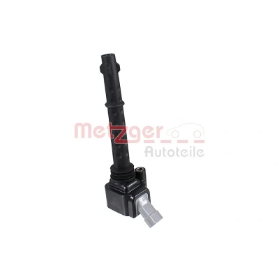 Kuva METZGER 0880547 Sytytyspuola 3 12 FIAT: BRAVO 2, Punto Evo Hatchback