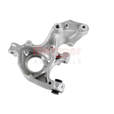 Kuva Olka akseli, pyöräntuenta, Taka vasen AUDI Q3, Q3 Sportback, SEAT TARRACO, SKODA KODIAQ I, VW TIGUAN, TIGUAN ALLSPACE, Skåp/SUV OE