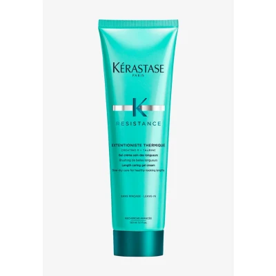 Kuva Kérastase Resistance Extentioniste Thermique Length Caring Gel Cream 150 ml