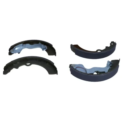 Kuva MAXGEAR 19 4546 Jarrukengät Taka akseli 180 26