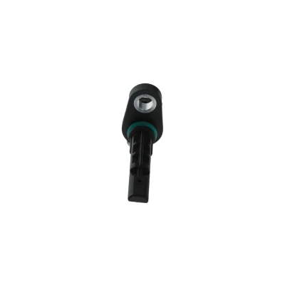 Kuva Tunnistin, kiertonopeus, Etuakseli MERCEDES BENZ OE 2139052104, 5060150601, A 213 905 21 04